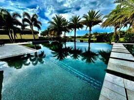 4302 Isabella Cir in Windermere, FL - Building Photo