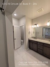 6153 N Ceylon St in Denver, CO - Building Photo - Building Photo