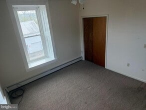 3176 W Main St in Morgantown, PA - Building Photo - Building Photo