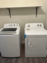 165 Victoria St N in Kitchener, ON - Building Photo - Building Photo