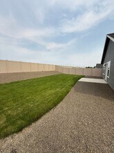 8684 Wishmore St in Nampa, ID - Building Photo - Building Photo