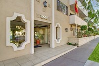 Building Photo - Burton Square Apartments in Los Angeles, California