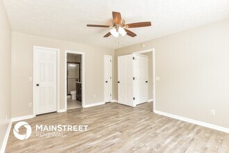 7104 Totty Rd in Fairview, TN - Building Photo - Building Photo