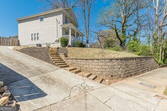 1303 Hill St SE in Atlanta, GA - Building Photo - Building Photo
