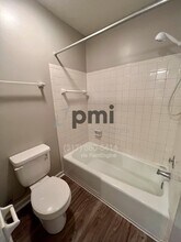 3039 E 47th St in Indianapolis, IN - Building Photo - Building Photo