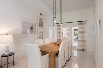 13741 Sheffield St in Wellington, FL - Building Photo - Building Photo