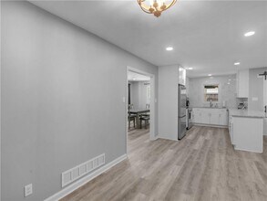 2903 Monterey Dr in Decatur, GA - Building Photo - Building Photo