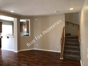 4810 E Orchard Grass Dr in Tucson, AZ - Building Photo - Building Photo