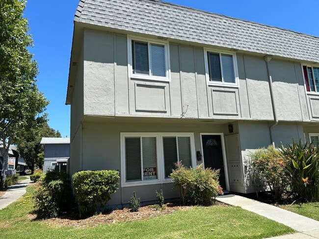 property at 291 Guanacaste Ct