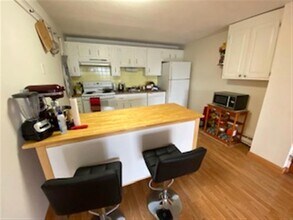 94 Beacon St, Unit 67 in Somerville, MA - Building Photo - Building Photo