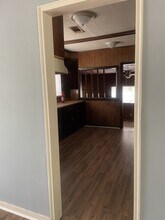 714 Lindsey Dr in Jackson, MS - Building Photo - Building Photo