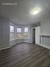 8 Garfield St in Yonkers, NY - Building Photo - Building Photo