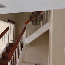 5608 NW 19th St in Lauderhill, FL - Building Photo - Building Photo
