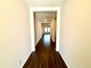 4823 Serpens in San Antonio, TX - Building Photo - Building Photo