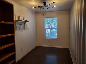 1534 W Pierce St, Unit Apt 1 in Phoenix, AZ - Building Photo - Building Photo