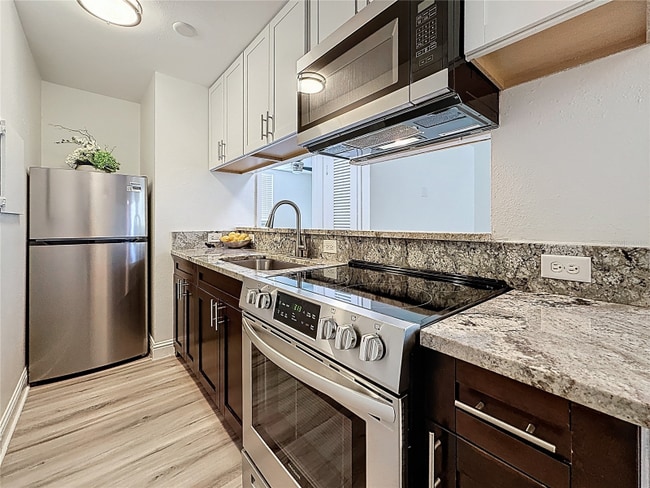 property at 1301 S Howard Ave