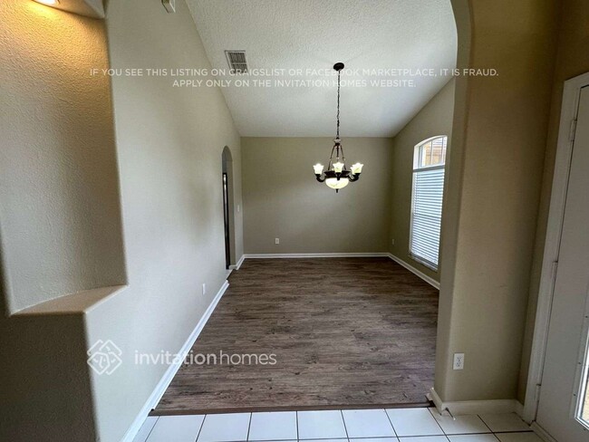 101 Brookshire Ct in Winter Springs, FL - Building Photo - Building Photo