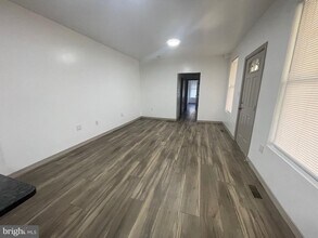 20 Pennsylvania Ave in Reading, PA - Building Photo - Building Photo