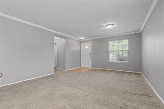 1600 Dragonback Pass in Frisco, TX - Building Photo - Building Photo