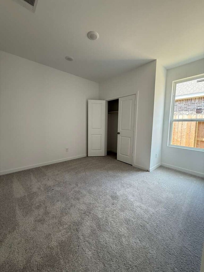 27326 Sweetwater Bay Dr in Katy, TX - Foto de edificio - Building Photo