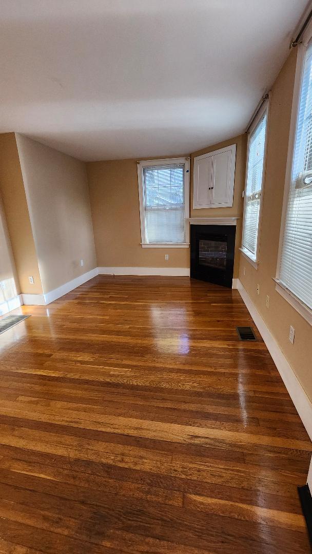 property at 59 Prospect St