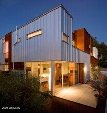 5564 N 12th St in Phoenix, AZ - Building Photo - Building Photo