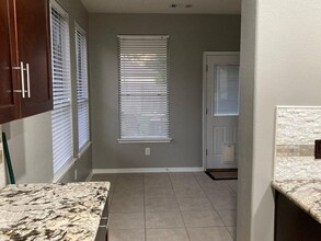 2322 Trotter Dr in Katy, TX - Building Photo - Building Photo