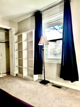 6636 Isle of Skye Dr, Unit Room in Highland, MD - Building Photo - Building Photo