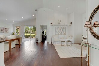 13810 Cross Pointe Ct in West Palm Beach, FL - Building Photo - Building Photo