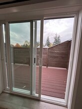 607 W 1st St in Newberg, OR - Building Photo - Building Photo