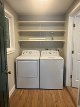 12631 34th Ave S in Tukwila, WA - Building Photo - Building Photo