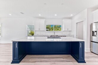 70 Oakley Ct in Santa Rosa Beach, FL - Building Photo - Building Photo