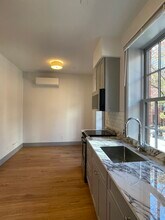86 Saint Botolph St, Unit 5 in Boston, MA - Building Photo - Building Photo