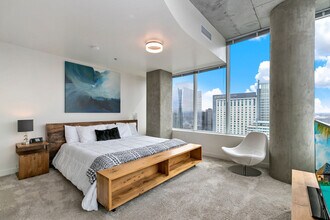 1324 Champa St in Denver, CO - Building Photo - Building Photo