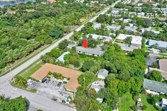 12050 Ellison Wilson Rd in North Palm Beach, FL - Building Photo - Building Photo