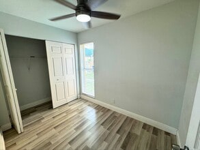 4501 Treehouse Ln in Tamarac, FL - Building Photo - Building Photo