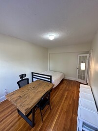 1782 Commonwealth Ave, Unit #2 in Boston, MA - Building Photo - Building Photo