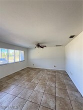 2841 SE 17th Ave in Cape Coral, FL - Building Photo - Building Photo