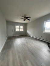 1761 New York Ave in Huntington Station, NY - Building Photo - Building Photo