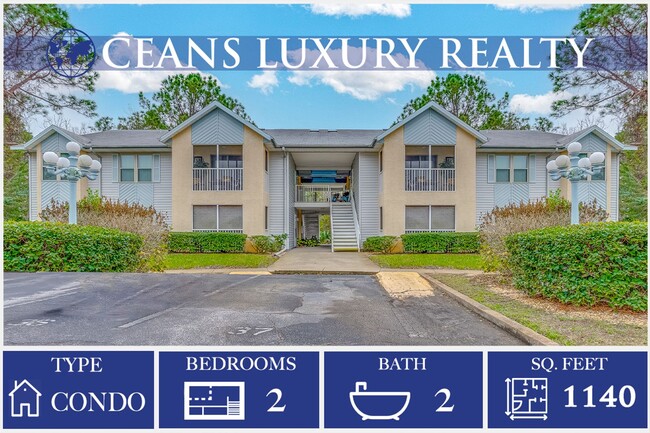 property at 101 Bent Tree Dr