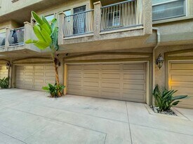 3940 Iowa St in San Diego, CA - Building Photo