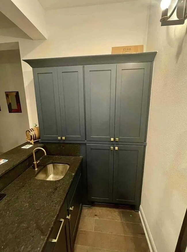 property at 24719 Resort Pkwy