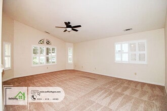 1720 Capistrano Walk in Redding, CA - Building Photo - Building Photo