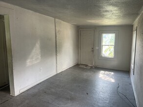 507 N 6th St in Haines City, FL - Building Photo - Building Photo