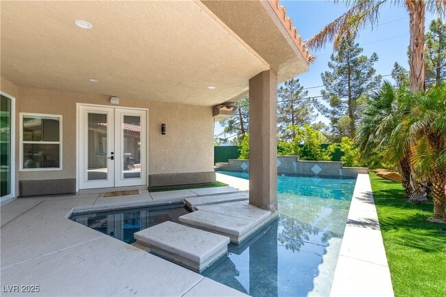 7271 Loma Alta Cir