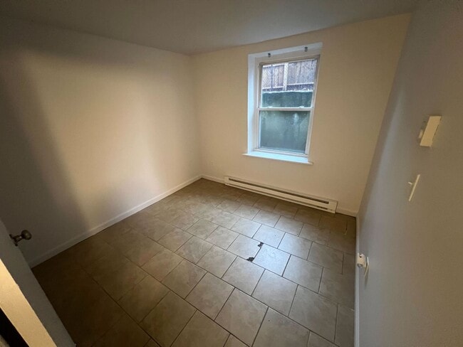 190 S Allen St in Albany, NY - Building Photo - Building Photo