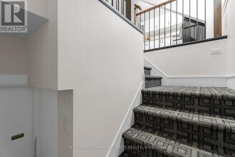 106-106 Harmer Ave in Ottawa, ON - Building Photo - Building Photo