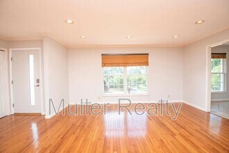 10837 Dineen Dr in Knoxville, TN - Building Photo - Building Photo