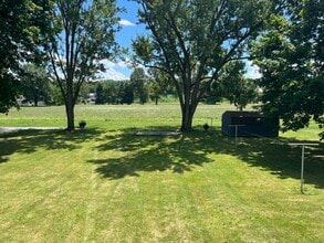 916 High St in West Milton, PA - Building Photo - Building Photo