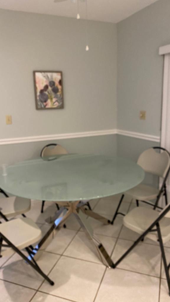 21588 San Germain Ave in Boca Raton, FL - Building Photo - Building Photo